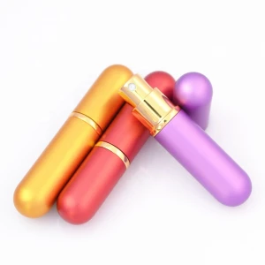 Parfume Atomizer