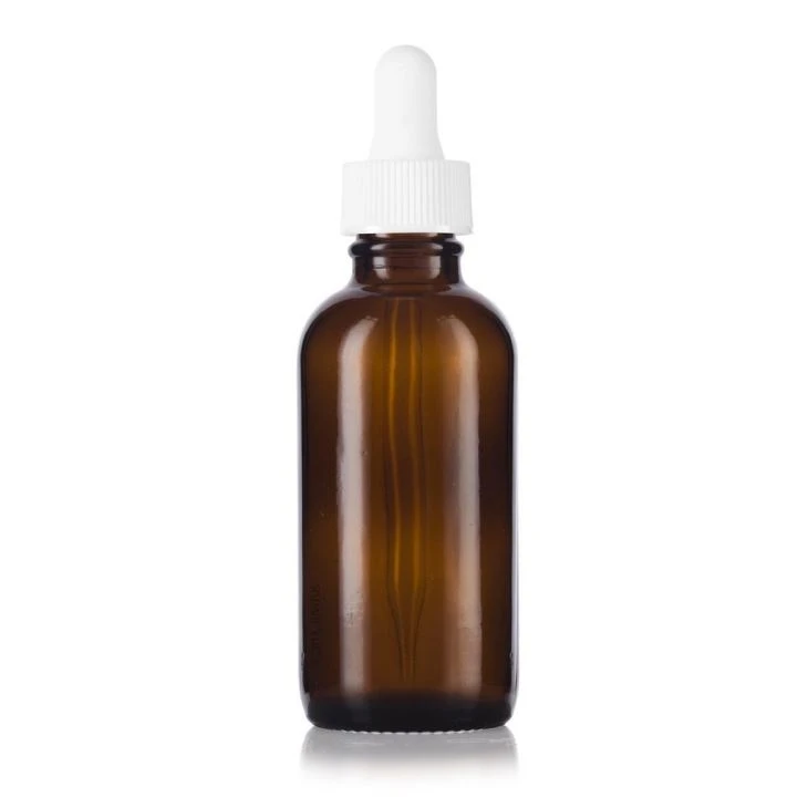Dropper Bottle