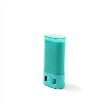 Speed ​​Stick Deodorant