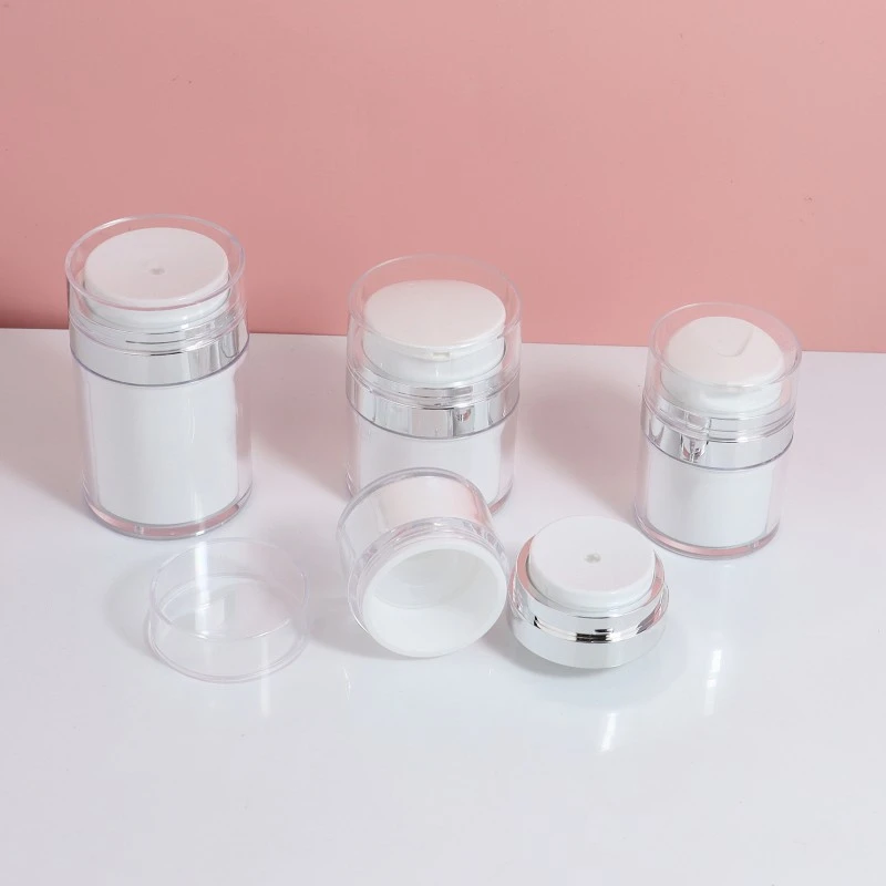 productcate-800-800 productcate-800-800