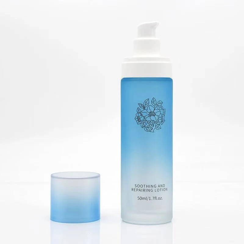 product-800-800
