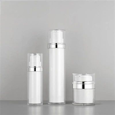 Top 10 Airless Pump Bottle Container Producent i Kina